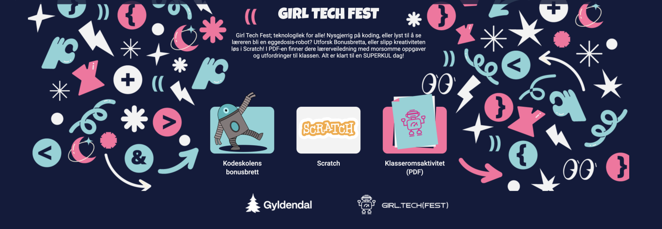 Skjermbilde 2025 10 21 kl 13 53 55