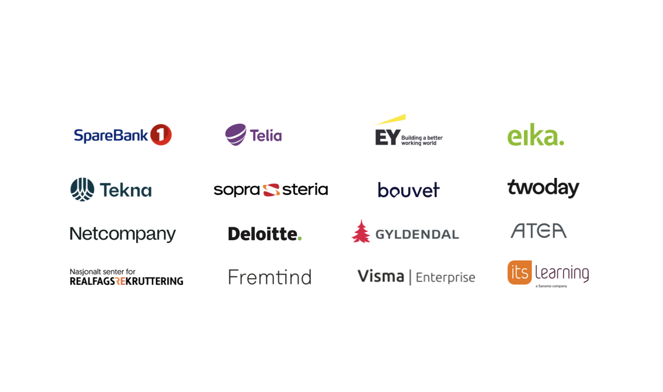 Skjermbilde 2025 10 24 kl 14 41 32