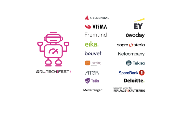 Skjermbilde 2025 10 02 kl 14 56 23