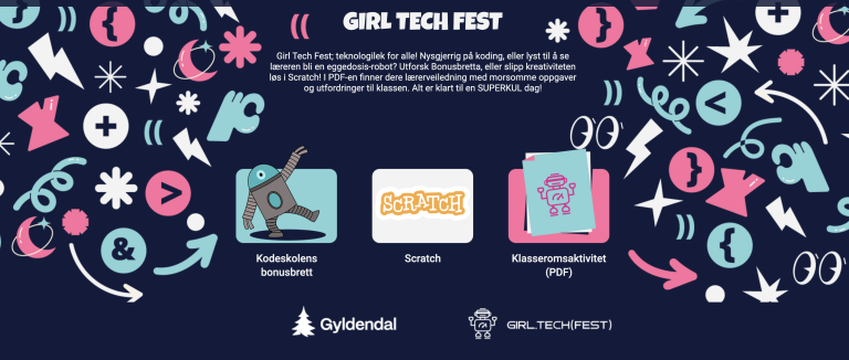 Skjermbilde 2025 10 21 kl 13 57 57