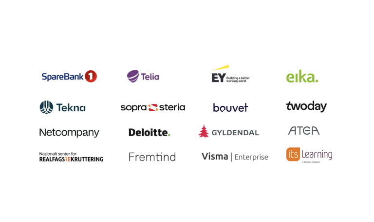 Skjermbilde 2025 10 24 kl 14 41 32